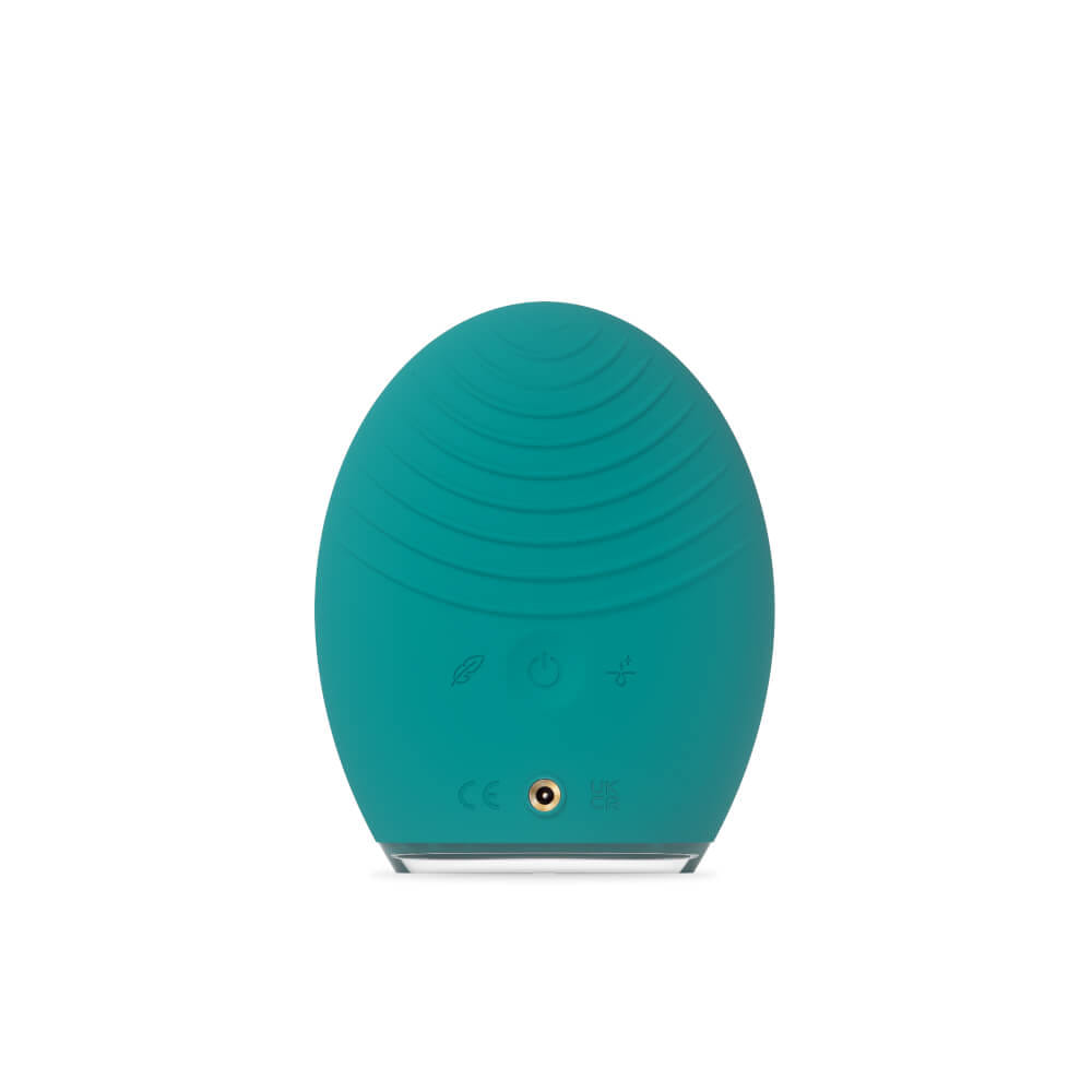 เครื่องล้างหน้าอัจฉริยะ FOREO LUNA 4 Men